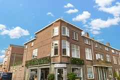 Oudelandstraat 3-5.jpg